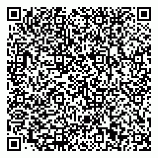 vCard 78162151238
