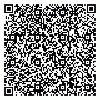 vCard 78162151239