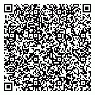 vCard 78162151251