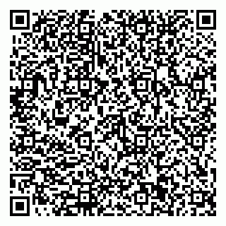 vCard 78162151254