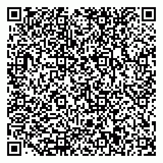 vCard 78162151273