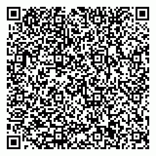 vCard 78162151274