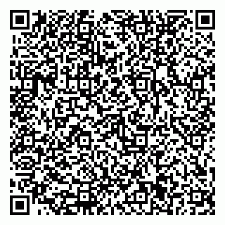 vCard 78162151281
