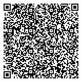 vCard 78162151288