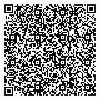 vCard 78162151294