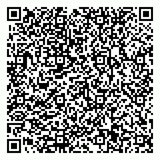 vCard 78162151321