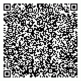 vCard 78162151338