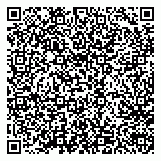 vCard 78162151478
