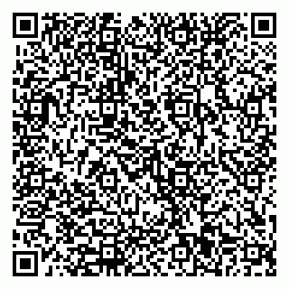 vCard 78162151573