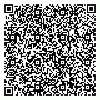 vCard 78162151638