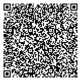 vCard 78162151663