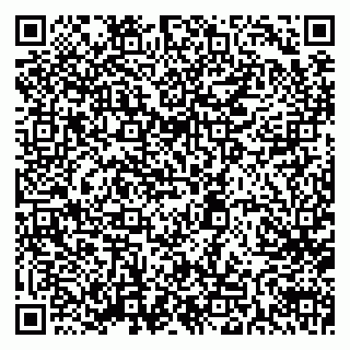 vCard 78162155003
