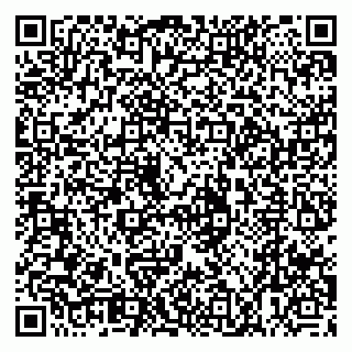 vCard 78162155006