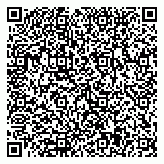 vCard 78162155012