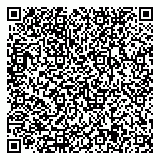 vCard 78162155022