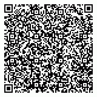 vCard 78162155024