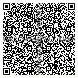 vCard 78162155033
