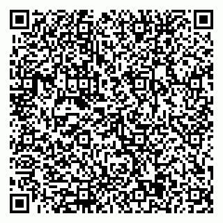 vCard 78162155036