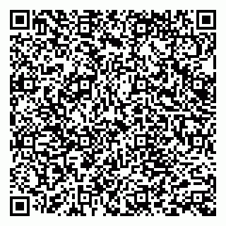 vCard 78162155068