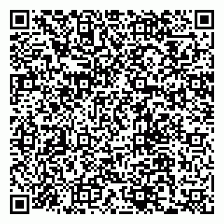 vCard 78162155100
