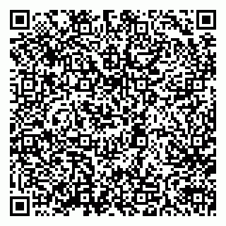 vCard 78162155102