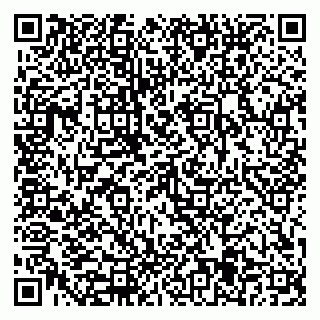vCard 78162155111