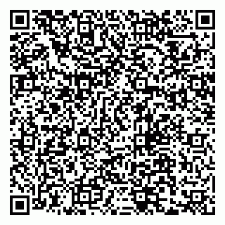vCard 78162155124