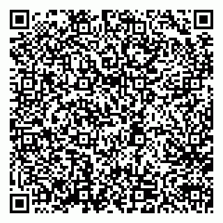 vCard 78162155128