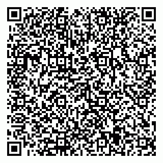 vCard 78162155133