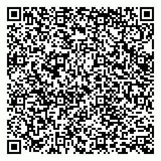 vCard 78162155134