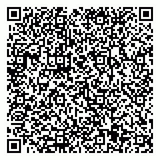 vCard 78162155158