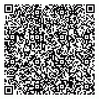 vCard 78162155172