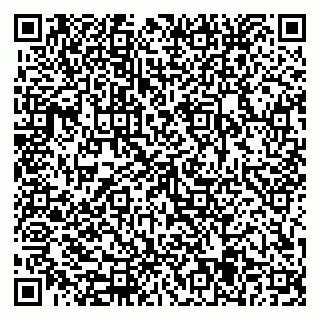 vCard 78162155173