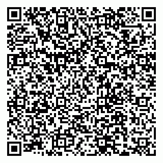 vCard 78162155185