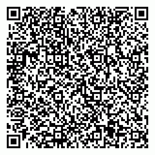 vCard 78162155189