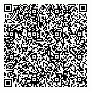 vCard 78162155195