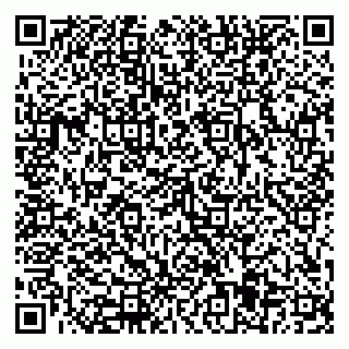vCard 78162155199