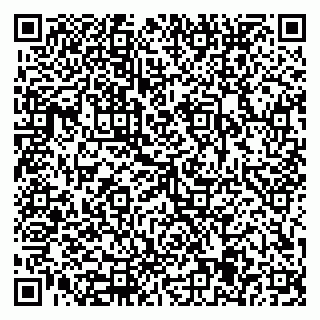 vCard 78162155200