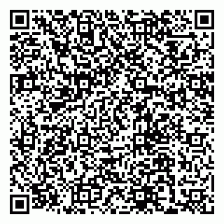 vCard 78162155201