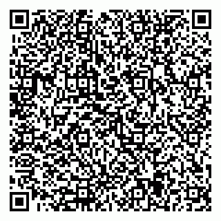 vCard 78162155203