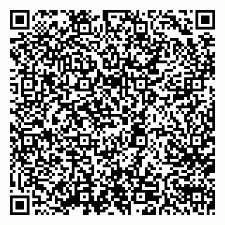 vCard 78162155208