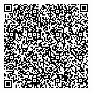 vCard 78162155214