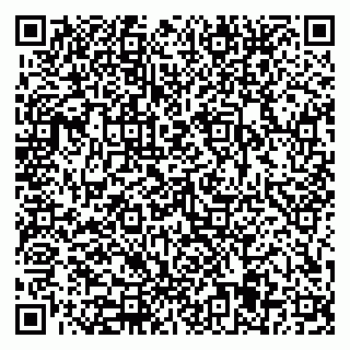 vCard 78162155219