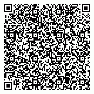 vCard 78162155222