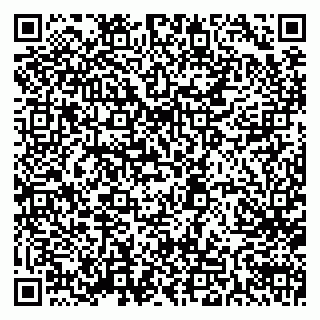 vCard 78162155223