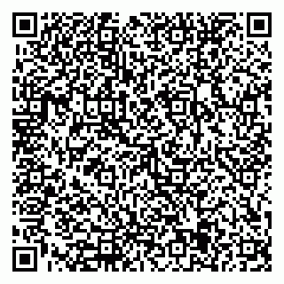 vCard 78162155224