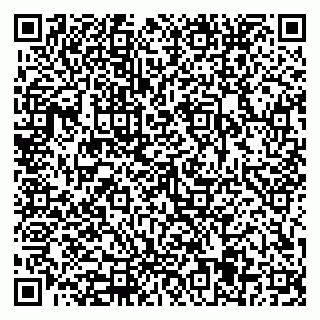 vCard 78162155229