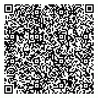 vCard 78162155232