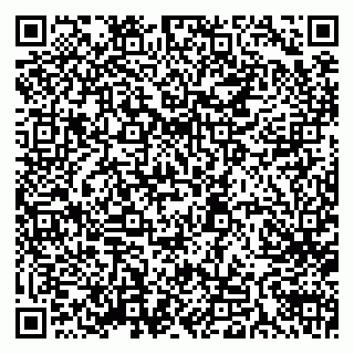 vCard 78162155236
