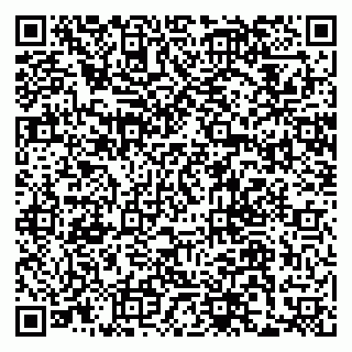 vCard 78162155240